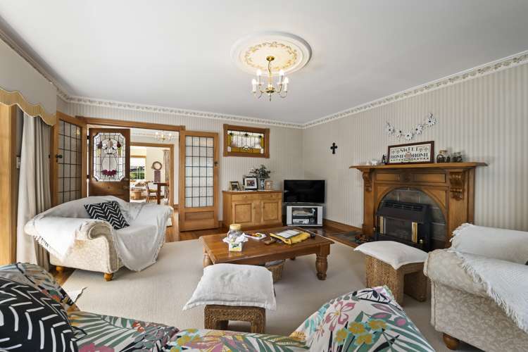 3 Richmond Street Fitzroy_7