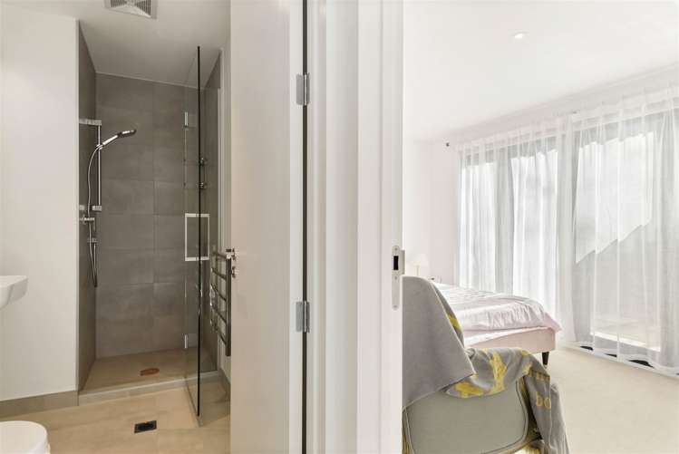 7/439 Parnell Road Parnell_30