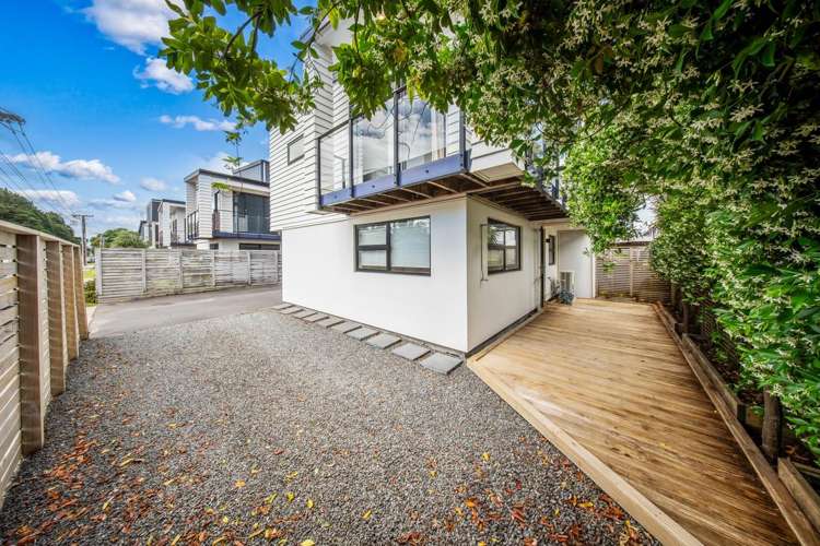 1/34 Miro Street Mount Maunganui_19