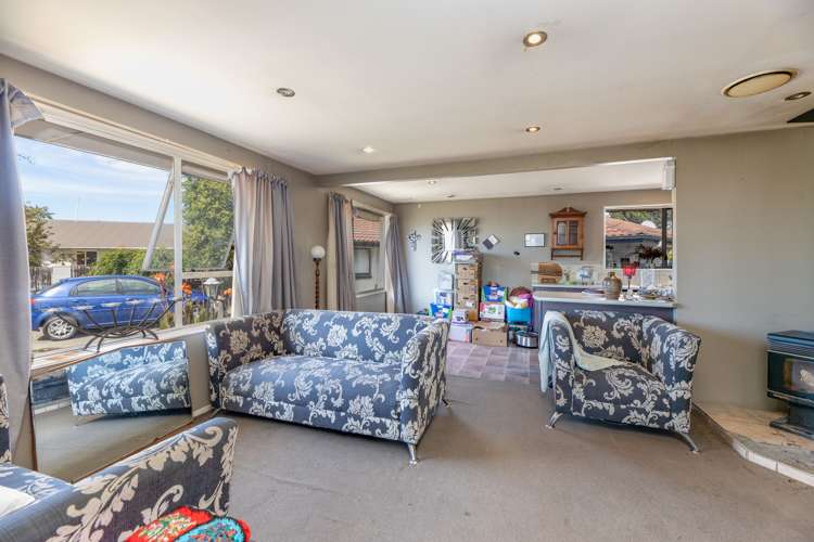 19 Evans Place Kaiapoi_6