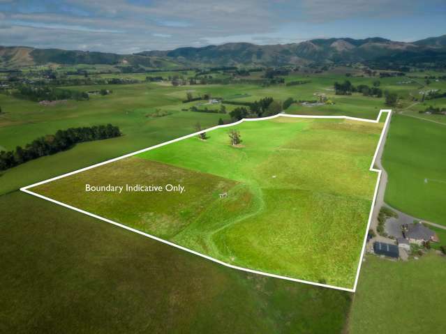 150 Waimate Hunter Road Waimate_1