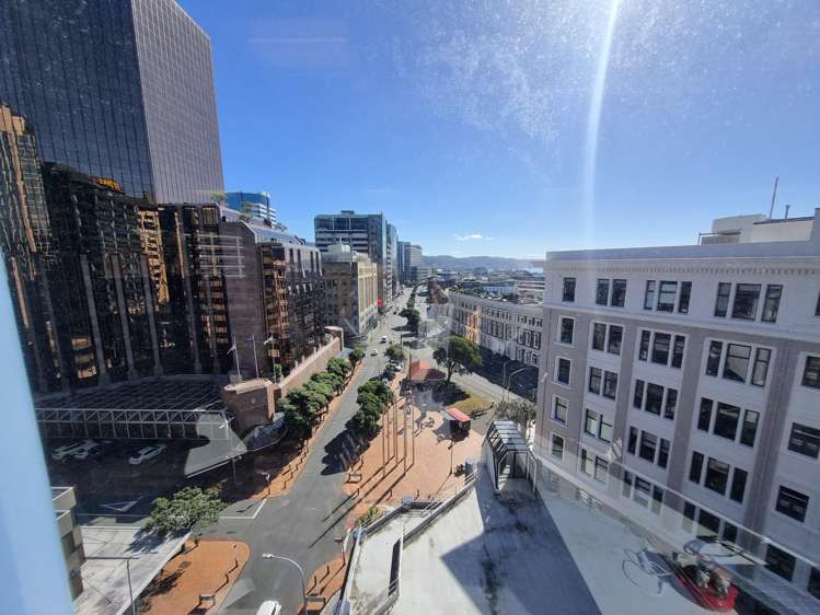 95 Customhouse Quay Wellington Central_13