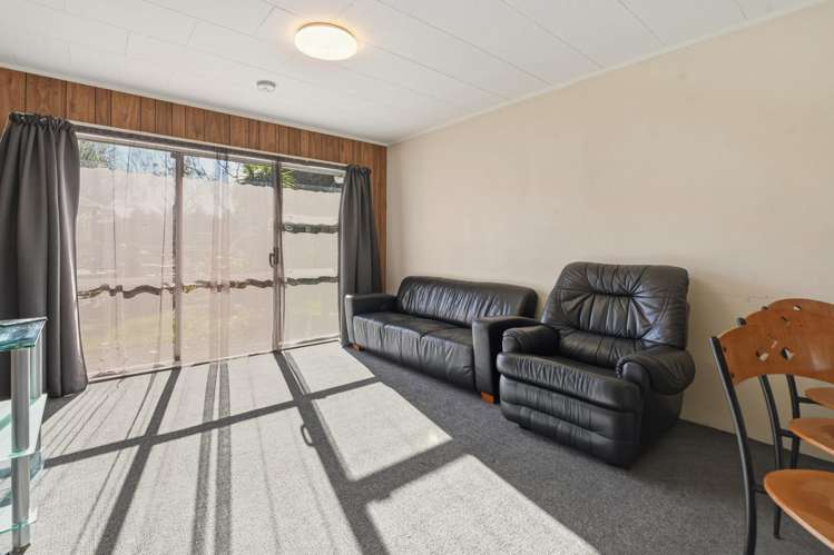 57 Raukura Street Turangi_10