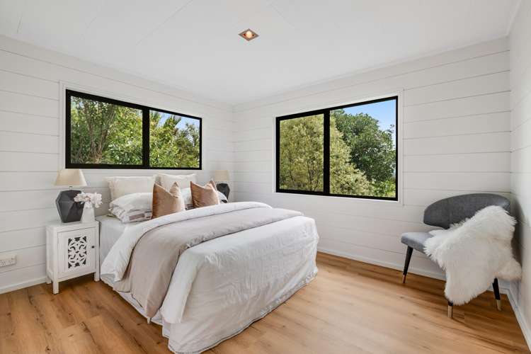 2/15 Pemberton Avenue Bayview_10