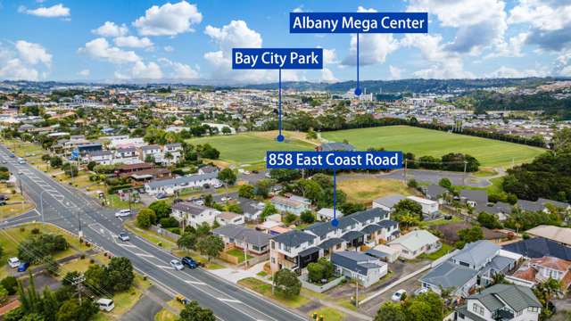 858E East Coast Road Pinehill_1