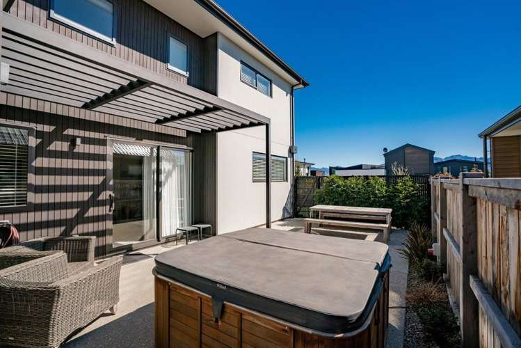 53 Tenby Street Wanaka_14