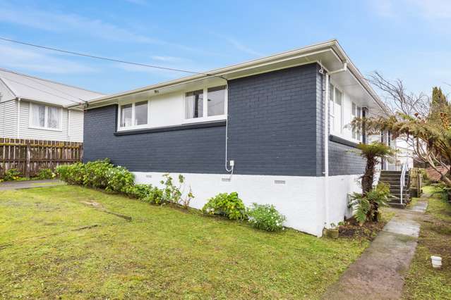 91 Astrolabe Street Cannons Creek_4