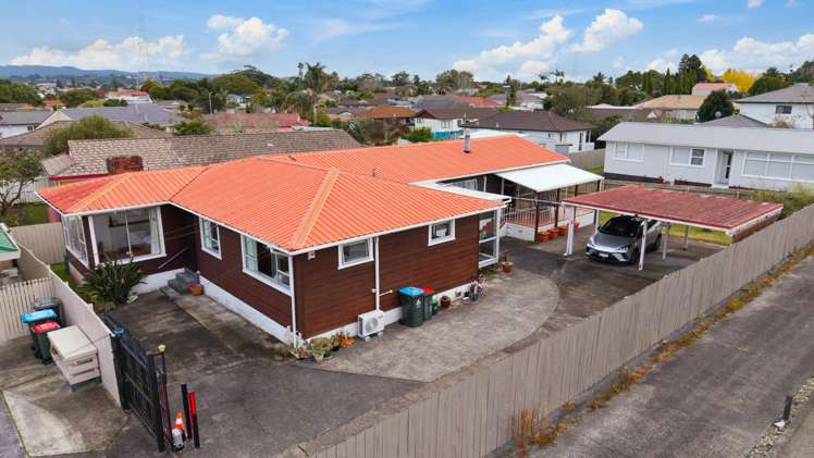 129 Canal Road Avondale_45