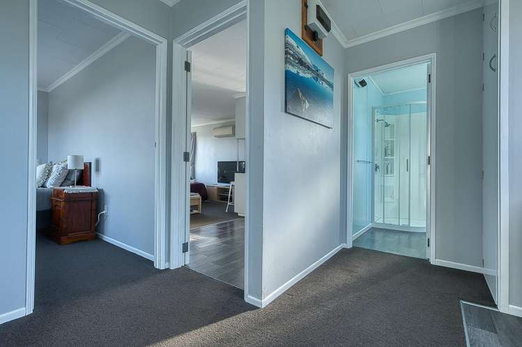 2 Dalton Street Hokitika_23