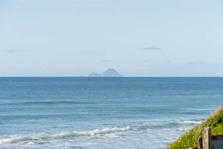 355 Pukehina Parade Pukehina_25