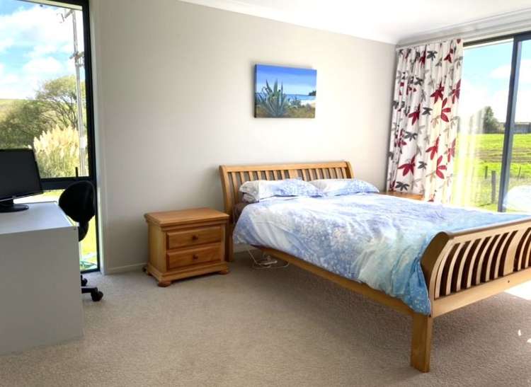 277 Valley Road Kaiwaka_8