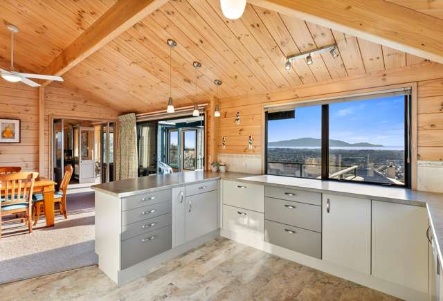 5/53 Kotare Street Waikanae_4