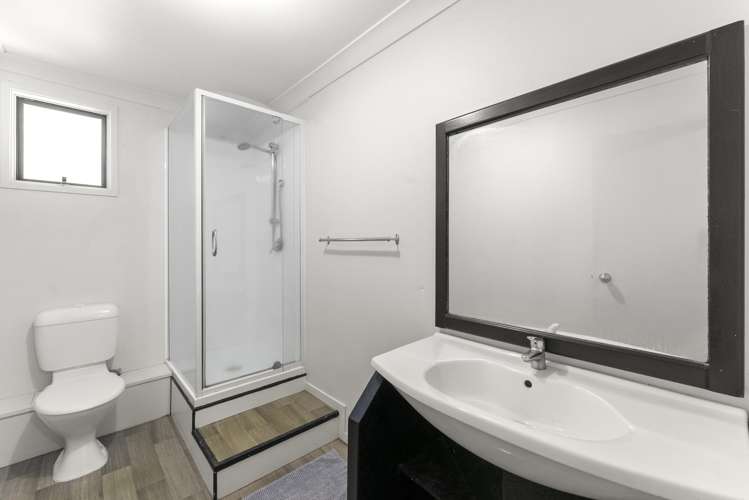 14a Bayly Place Te Puke_15