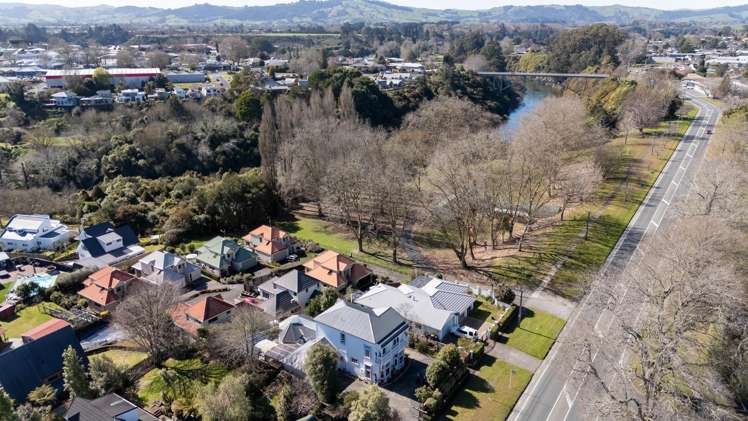 13 Pope Terrace Leamington_31