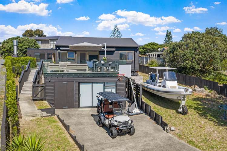 34 Omaha Drive Omaha_12