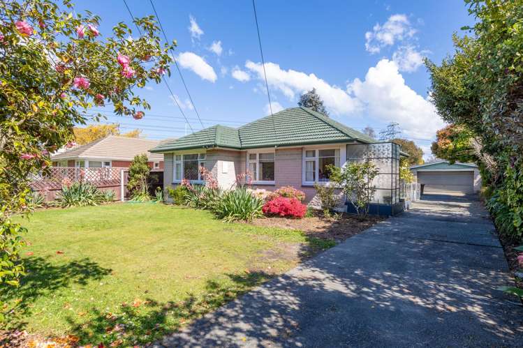 37 Appleby Crescent Burnside_1