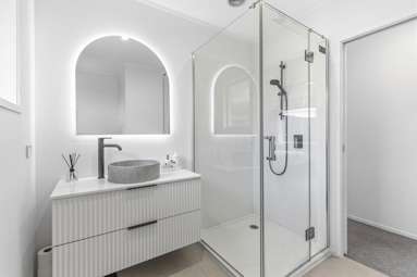 3/73 Howe Street_2