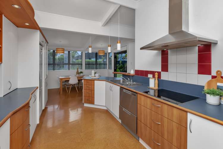 43a Whau Valley Road Whau Valley_25