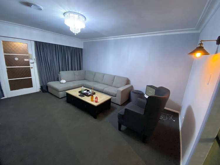 2/29 Alexander Avenue Papatoetoe_0