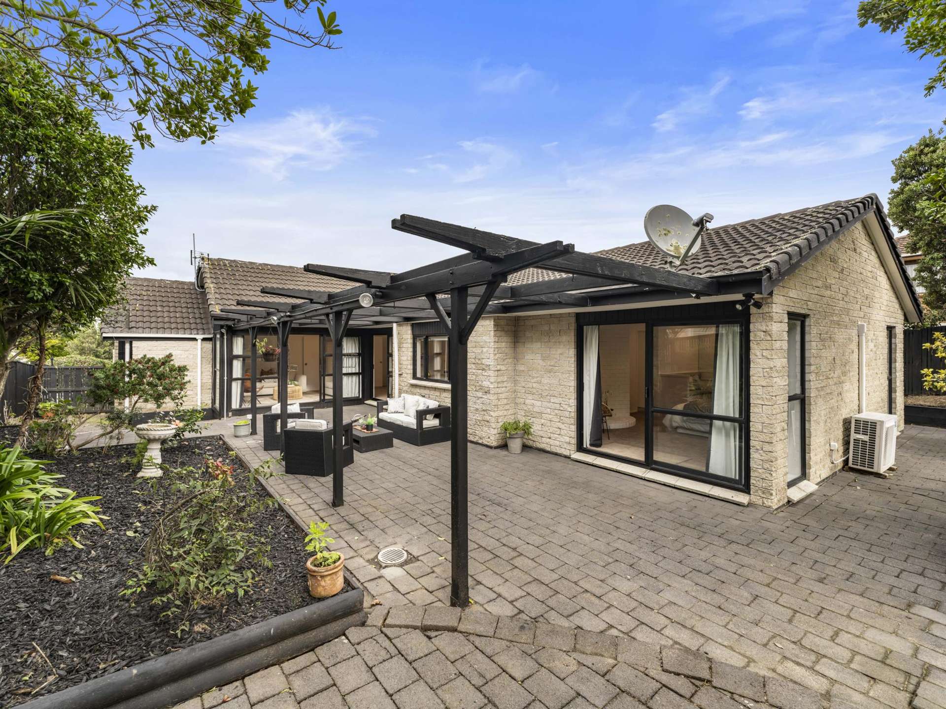 37 Palmyra Way Half Moon Bay_0