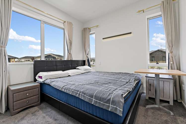 5 Matikao Way Pukekohe_13