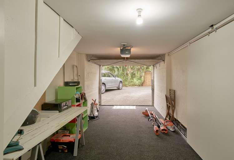 50 Tarawera Terrace Saint Heliers_23