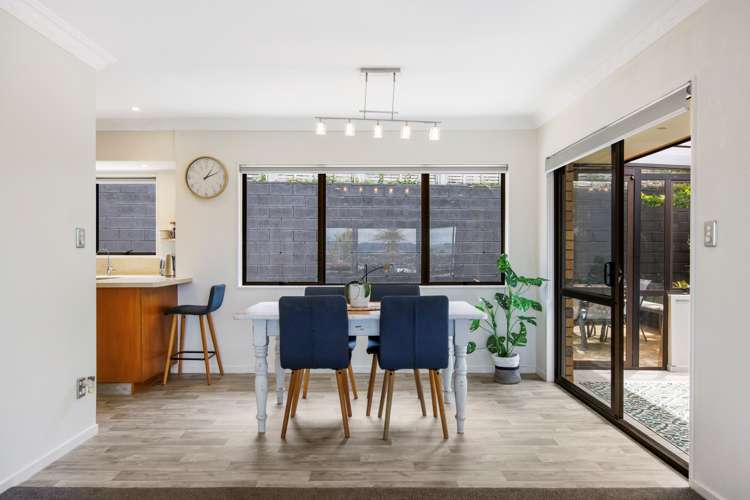 63a Fifteenth Avenue Tauranga South_8