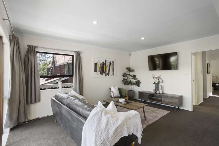 7/60 Birkdale Road Birkdale_13