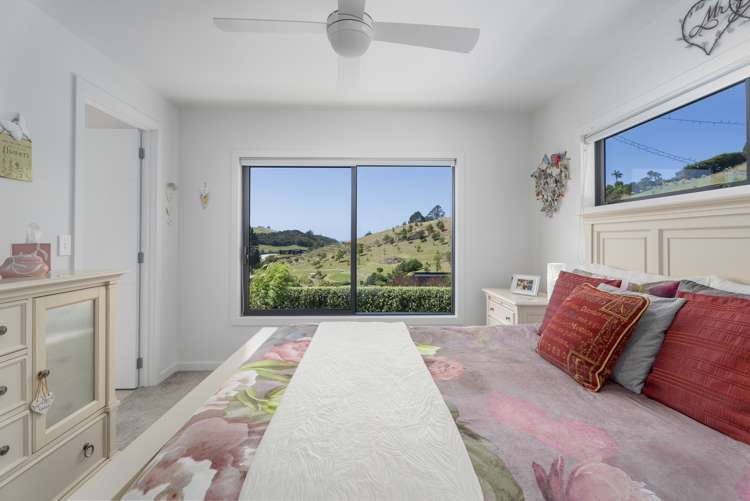 36 Spikes Way Whitianga_12