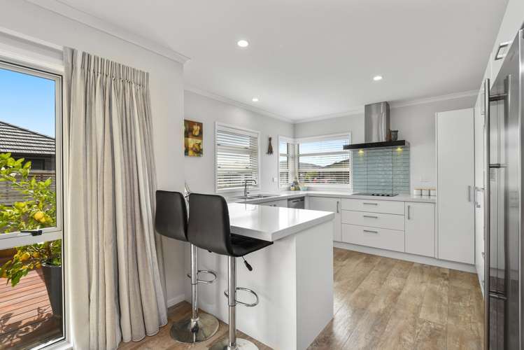 57 Awataha Crescent Pyes Pa_7