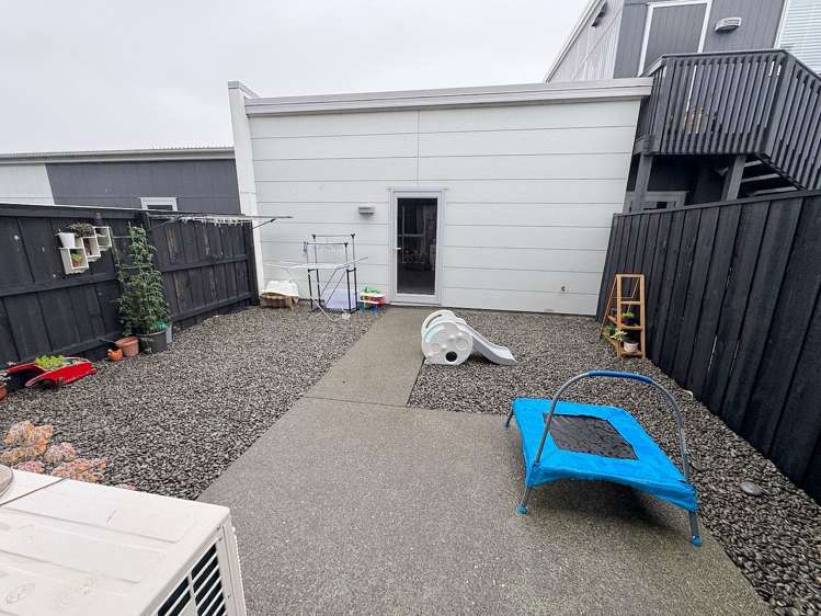 4 William Dawson Crescent Wigram_13