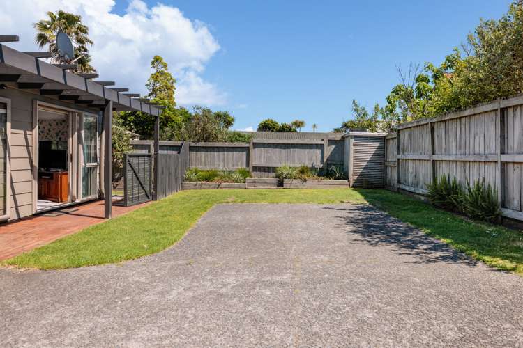 128b Karewa Parade Papamoa_9