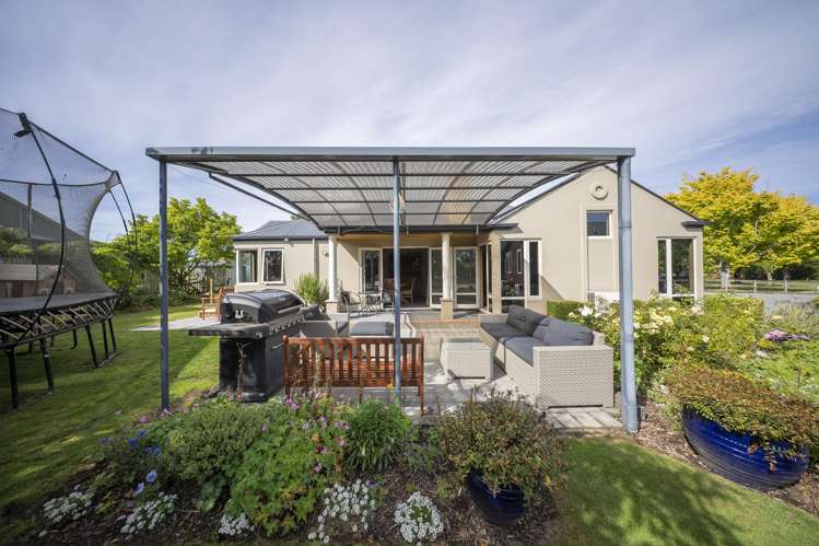 13 and 15 Melland Place Te Anau_43