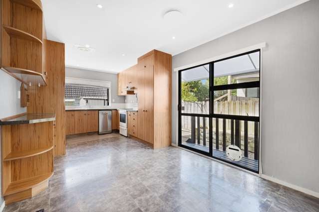 1/86 Aviemore Drive Highland Park_2