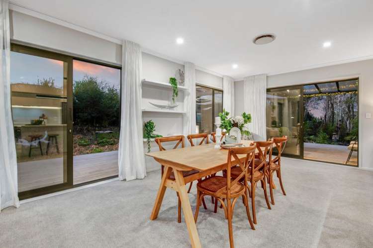 49 Scott Road Stanmore Bay_12