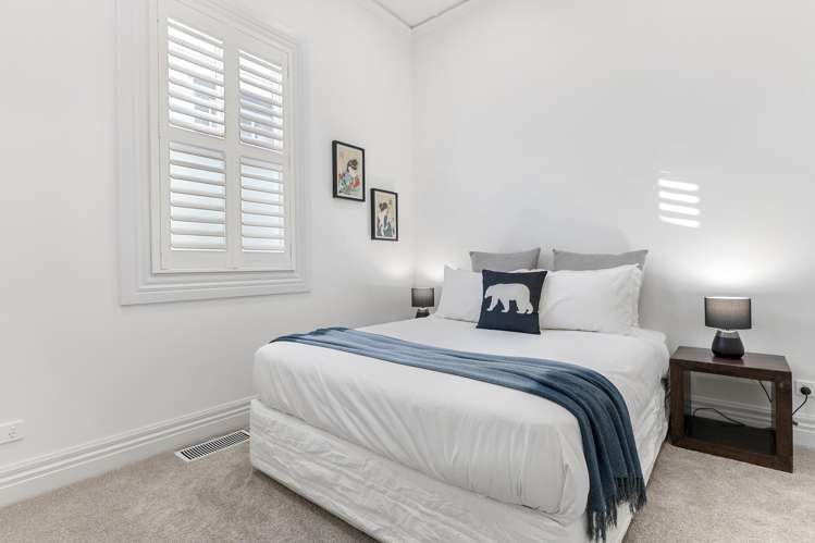 49 Rose Road Grey Lynn_23