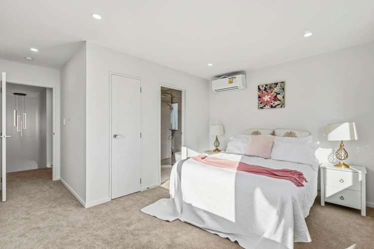 89A Redcrest Avenue Papakura_7