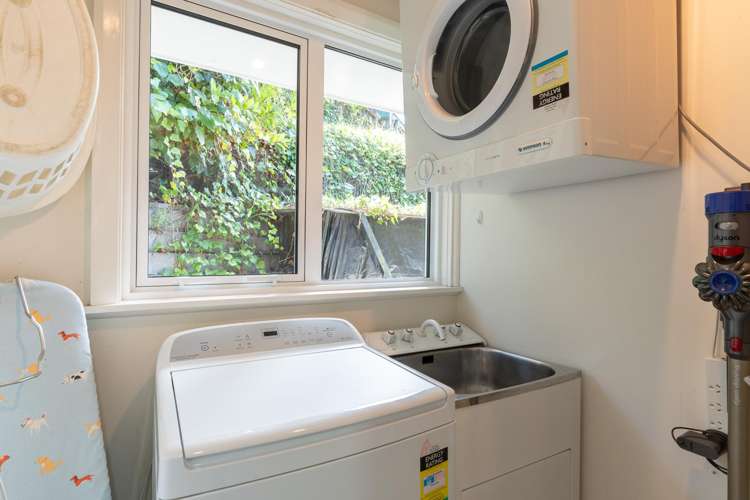 20 Pinehaven Road Pinehaven_9