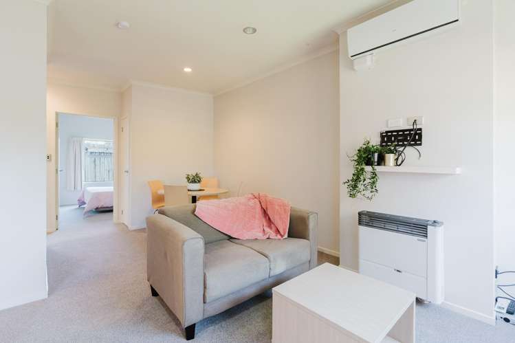 29/46 Peachgrove Road Hamilton East_7