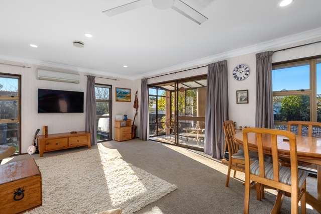 12 Takapu Street Matua_2