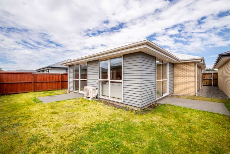 51 Sholto Duncan Crescent Halswell_13