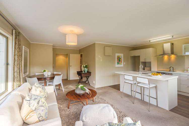 2/3 Lush Avenue Saint Johns_9