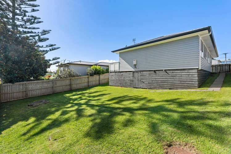 135a Rosier Road Glen Eden_22