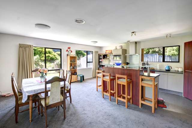 32 Precelly Street Allanton_2