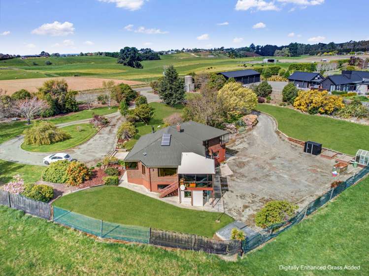 185 Ardgowan Road Oamaru_33