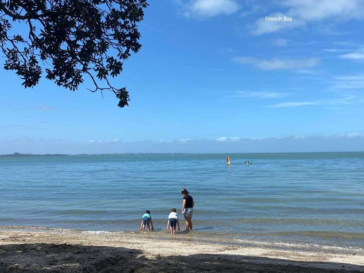 54 Wood Bay Road Titirangi_29