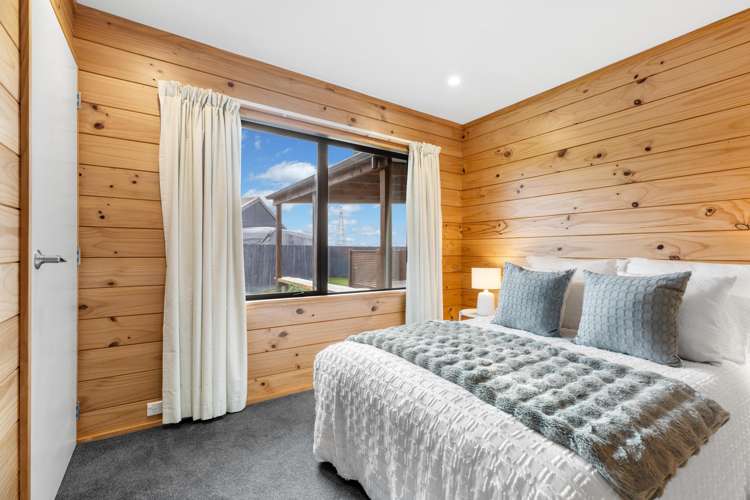 16 Mather Place Springston_8