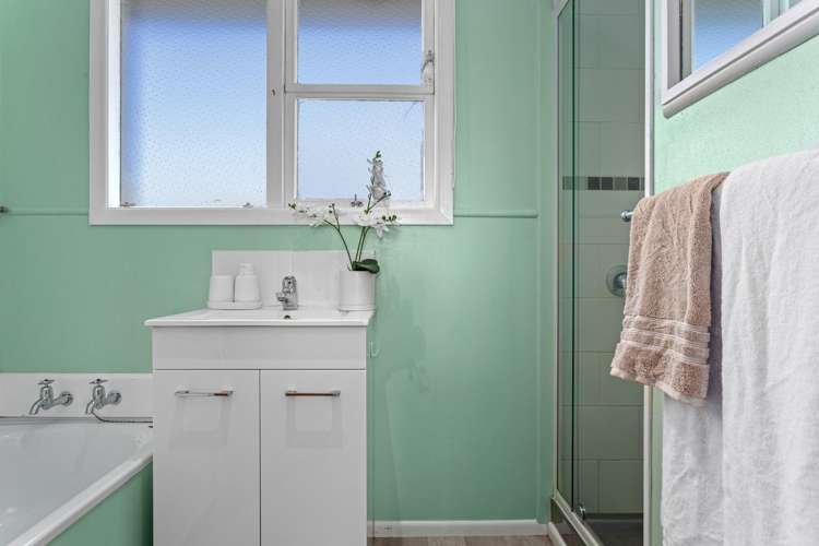 34 Nelson Street Whakatane_7