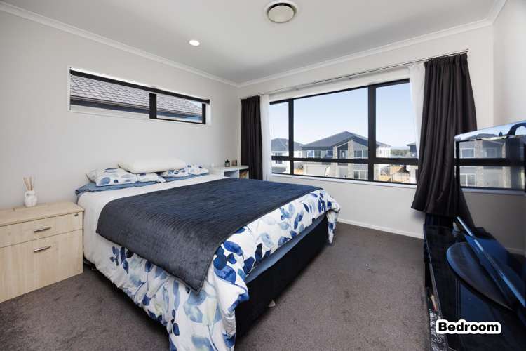 18 Barley Road Flat Bush_17