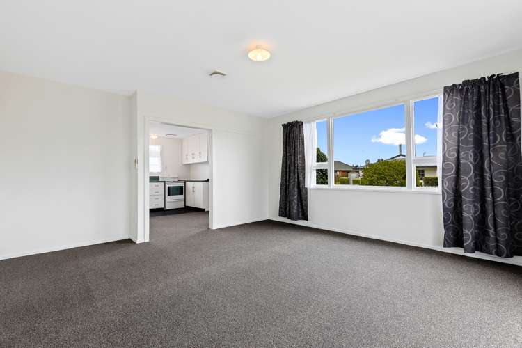 17 Seadown Crescent Amberley_3